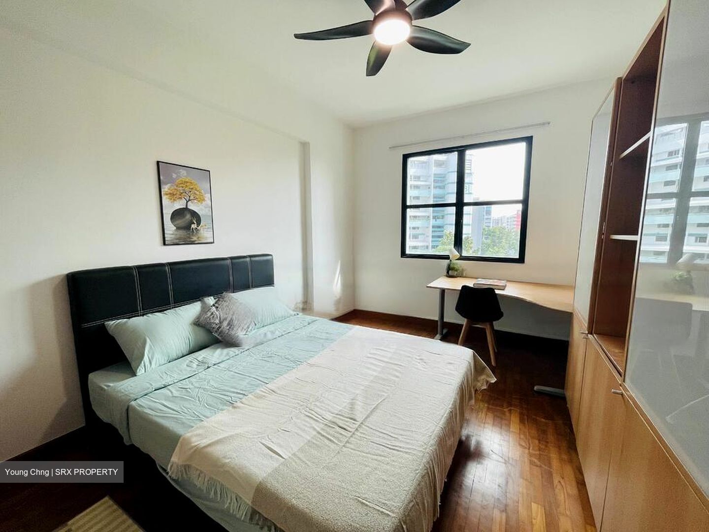 Westmere (D22), Condominium #483382241